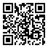 http://xuyangny.com/a/11552787.html