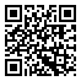 http://xuyangny.com/a/11552789.html