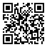 http://xuyangny.com/a/11552796.html