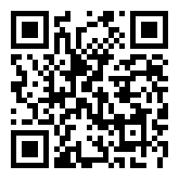 http://xuyangny.com/a/11552800.html