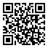 http://xuyangny.com/a/11552803.html
