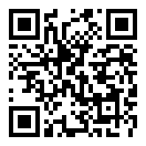 http://xuyangny.com/a/11552808.html