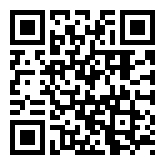 http://xuyangny.com/a/11552820.html