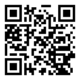 http://xuyangny.com/a/11552827.html