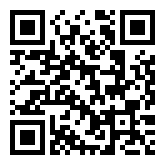 http://xuyangny.com/a/11552833.html