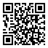 http://xuyangny.com/a/11552835.html
