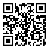 http://xuyangny.com/a/11552837.html