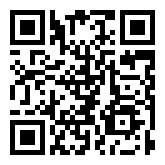 http://xuyangny.com/a/11552838.html