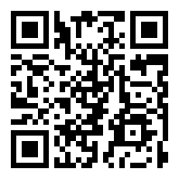 http://xuyangny.com/a/11552840.html