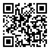 http://xuyangny.com/a/11552842.html