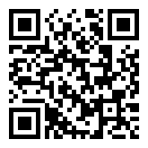 http://xuyangny.com/a/11552852.html