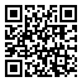 http://xuyangny.com/a/11552855.html