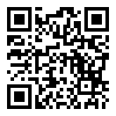 http://xuyangny.com/a/11552856.html