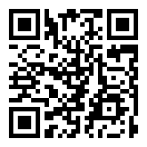 http://xuyangny.com/a/11552858.html