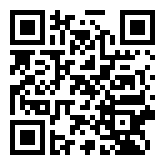 http://xuyangny.com/a/11552862.html