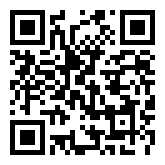 http://xuyangny.com/a/11552866.html