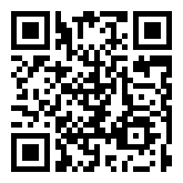 http://xuyangny.com/a/11552869.html