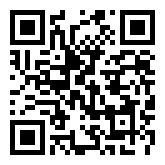http://xuyangny.com/a/11552872.html
