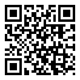 http://xuyangny.com/a/11552874.html