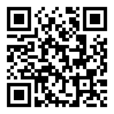 http://xuyangny.com/a/11552877.html