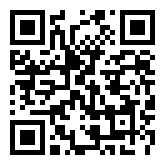 http://xuyangny.com/a/11552879.html