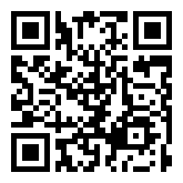 http://xuyangny.com/a/11552880.html