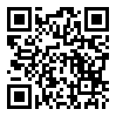 http://xuyangny.com/a/11552881.html