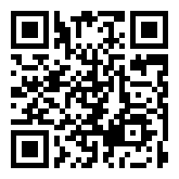 http://xuyangny.com/a/11552882.html
