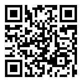 http://xuyangny.com/a/11552884.html