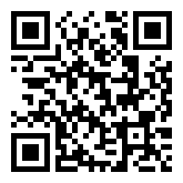 http://xuyangny.com/a/11552885.html