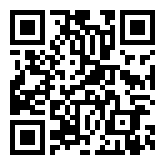 http://xuyangny.com/a/11552886.html
