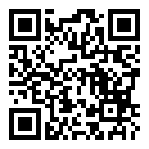 http://xuyangny.com/a/11552893.html