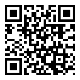 http://xuyangny.com/a/11552897.html