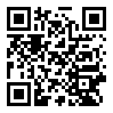 http://xuyangny.com/a/11552898.html