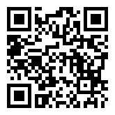 http://xuyangny.com/a/11552900.html