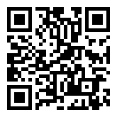 http://xuyangny.com/a/11552901.html