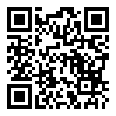 http://xuyangny.com/a/11552903.html