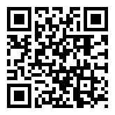 http://xuyangny.com/a/11552904.html