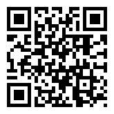 http://xuyangny.com/a/11552906.html