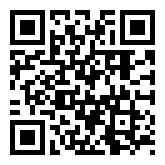 http://xuyangny.com/a/11552907.html