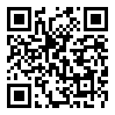 http://xuyangny.com/a/11552908.html