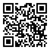 http://xuyangny.com/a/11552926.html