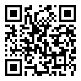 http://xuyangny.com/a/11552928.html