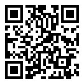 http://xuyangny.com/a/11552929.html