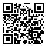 http://xuyangny.com/a/11552930.html