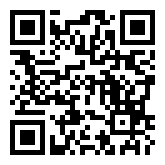 http://xuyangny.com/a/11552933.html