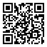 http://xuyangny.com/a/11552934.html