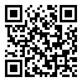 http://xuyangny.com/a/11552935.html