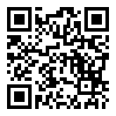 http://xuyangny.com/a/11552936.html