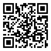 http://xuyangny.com/a/11552937.html